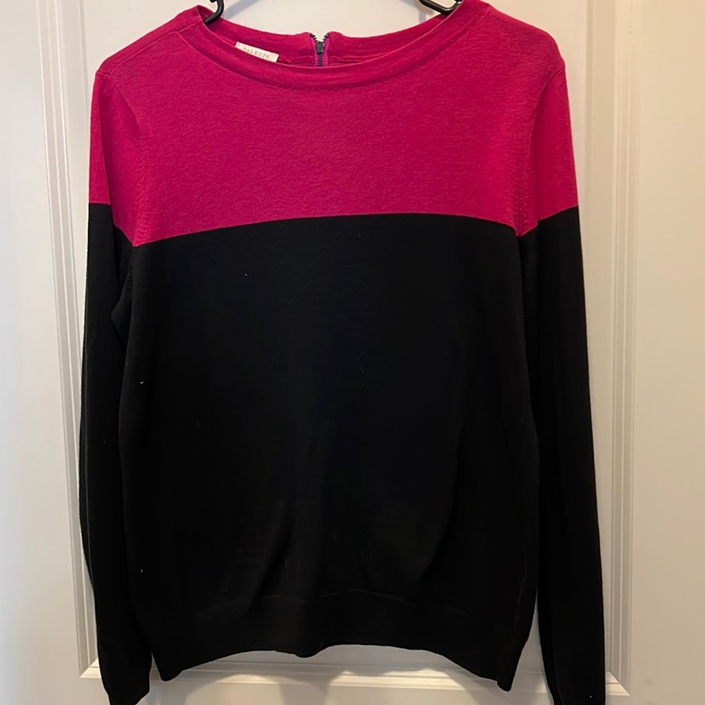 Cardigan/ blouse/ sweater / top